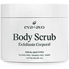 Eva + Avo- Exfoliante corporal EVA + AVO