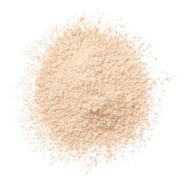 Base De Maquillaje En Polvo Blended Face Powder Tono Transparencia 3 Clinique