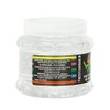 Super Wet Plus Hair Styling Gel - Transparent
