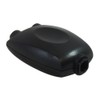 Toslink Splitter 1 x Female in to 2 x Female