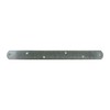 DAIDOHANT 63070 (Reinforced Hardware) Uniqlo Single Character I Type [Iron]