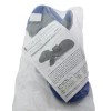 RCAI NEW - Adaptable Resting Hand Orthosis 390-ARH-M-R Medium Right