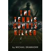 The Tennis Courts Killer