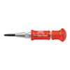 Sunflaf (shinki) Auto Punch Carbide 185