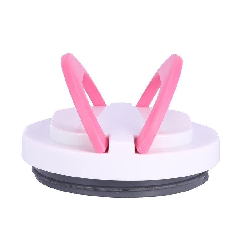 2 Layer Stainless Steel Insulation Thermo Food Container Hot for
