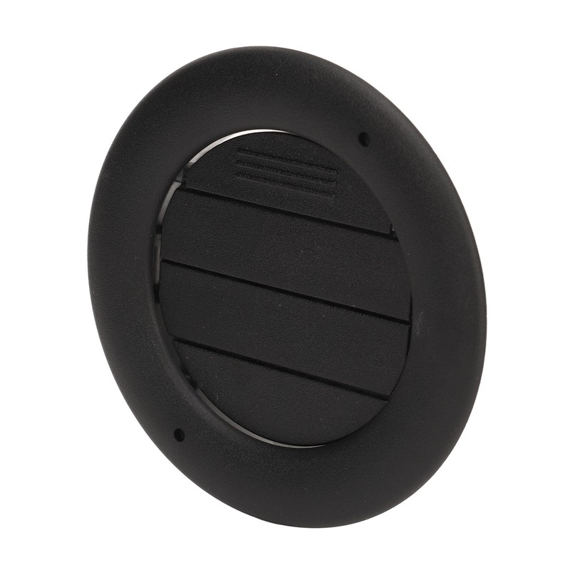 Roof Headliner AC Heater Vent BL1Z 19893 AA Round Ceiling
