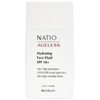 Natio Buy Natio Ageless Hydrating Face Fluid SPF 50 plus Online