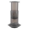 Portable Integrated Coffee Press Maker with 400Pcs Filter Paper for