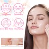 Sakura Skin Care Kit (Pack of 11)
