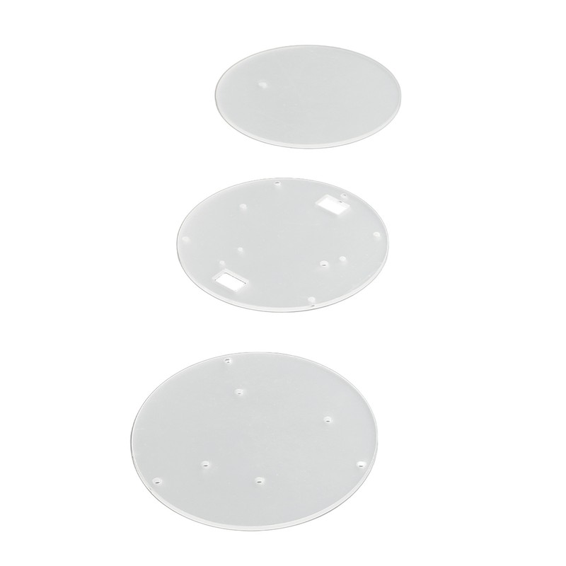 Electronic Scale Development Board Kit 1602 LCD Display 5KG Load