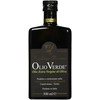 Olio Verde Oil Olive Extra Virgin, 16.89 oz