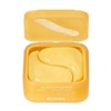 Mediheal Vitamin C Collagen Capsule Patch 60 sheets / 메디힐 비타민C 콜라겐 캡슐 패치 60매