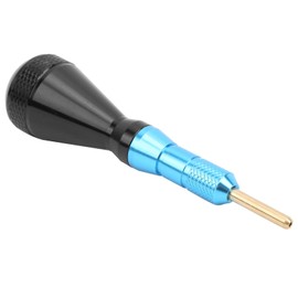 Dart Tip Remover, Electronic Dart Tip Puller with Broken Soft Tip Dart Tool for Removing with Soft Tip Dart Accessories
