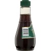 Cornwells Mint Sauce - 200 mL - Made in Australia