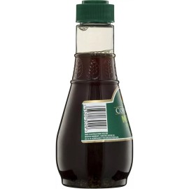 Cornwells Mint Sauce - 200 mL - Made in Australia