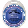 Aquapill WinterPill Winterizing Chemical for Above Ground and In-Ground Pools