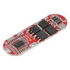 MECCANIXITY 21V 25A 3.7V Battery Charger Module Charging Board Dual