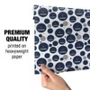 GRAPHICS & MORE U of Richmond Primary Logo Gift Wrap