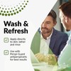 Perspi-Guard Perspi-Guard Neroli Scented Odour Control Antibacterial Body Wash for