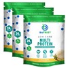 BioTrust Low Carb Protein Powder – Natural and Delicious Whey