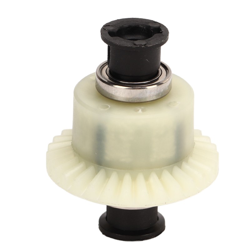 RC Car Differential RC Differential Gear Assembly for SCY 16101
