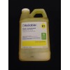 Reliable Brand Dazzle Concentrate Daily Neutral Floor Cleaner V01435