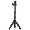 Camera Extension Pole Tripod Aluminum 360 Degree Rotation Extendable 1/4