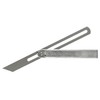 Sliding bevel 250mm