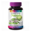 Holidays Phytochemical Premium Phytochemical Phytochemical Noni Home Shopping Advertisement Promotion / 파이토케미컬 프리미엄 파이토케미칼 파이트케미컬 노니 홈쇼핑 광고 선전