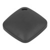 Bluetooth Tracking Device App Control Portable Multifunction Item Locator Finder