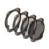 PolarPro - DJI Air 3 Vivid Collection (ND8/PL, ND16/PL, ND32/PL,
