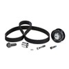 INA 530 0085 10 Timing Belt Kit