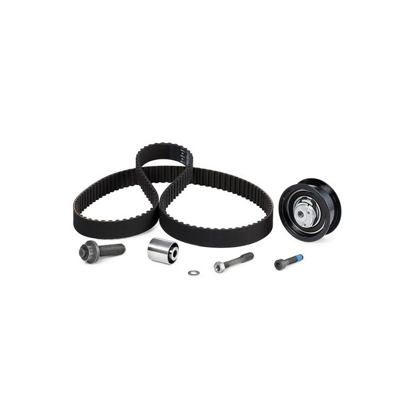 INA 530 0085 10 Timing Belt Kit