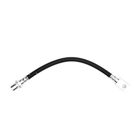 Dynamic Friction Company Brake Line Hose 350-47151