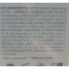 Loción Herbácea con Hamamelis Exel tonico skincare skin care agua