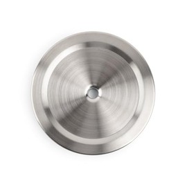 Replacement Lid for 24 oz Chilly Tumbler