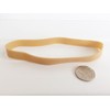 10 x Large Thick 6 inch x 1/2 inch Wide