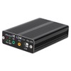 Radio Communicator Full Photoelectric Isolation Digital for FT‑450 / FT‑950
