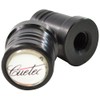 Cuetec Joint Protectors