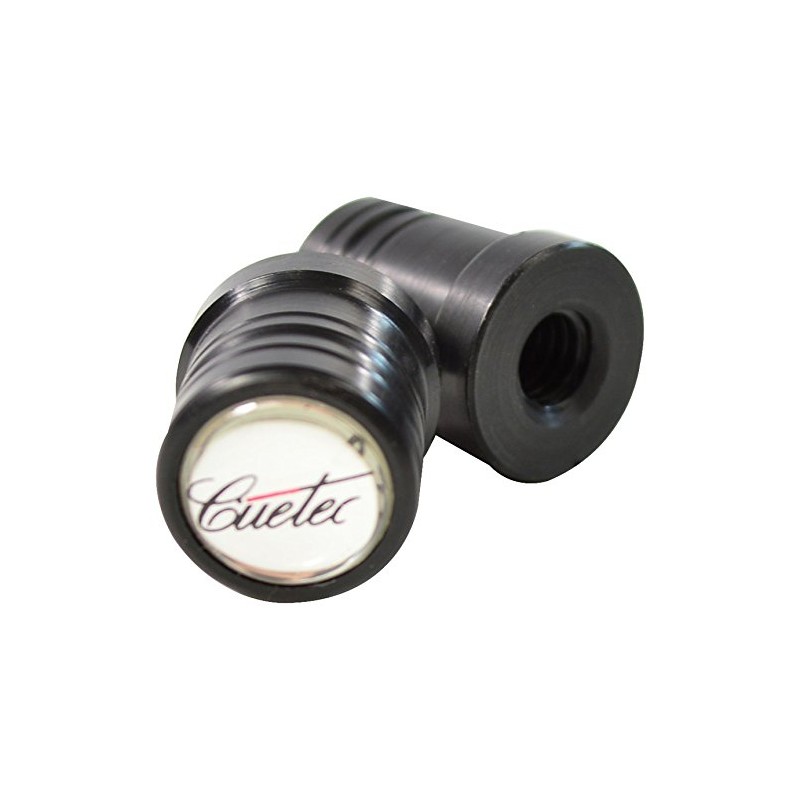 Cuetec Joint Protectors