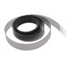 Printer Encoder Strip 360LPI 15mm Width 4500mm Length PET Film