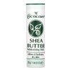Cococare Shea Butter Moisturizing Stick - Easy to Use Skin