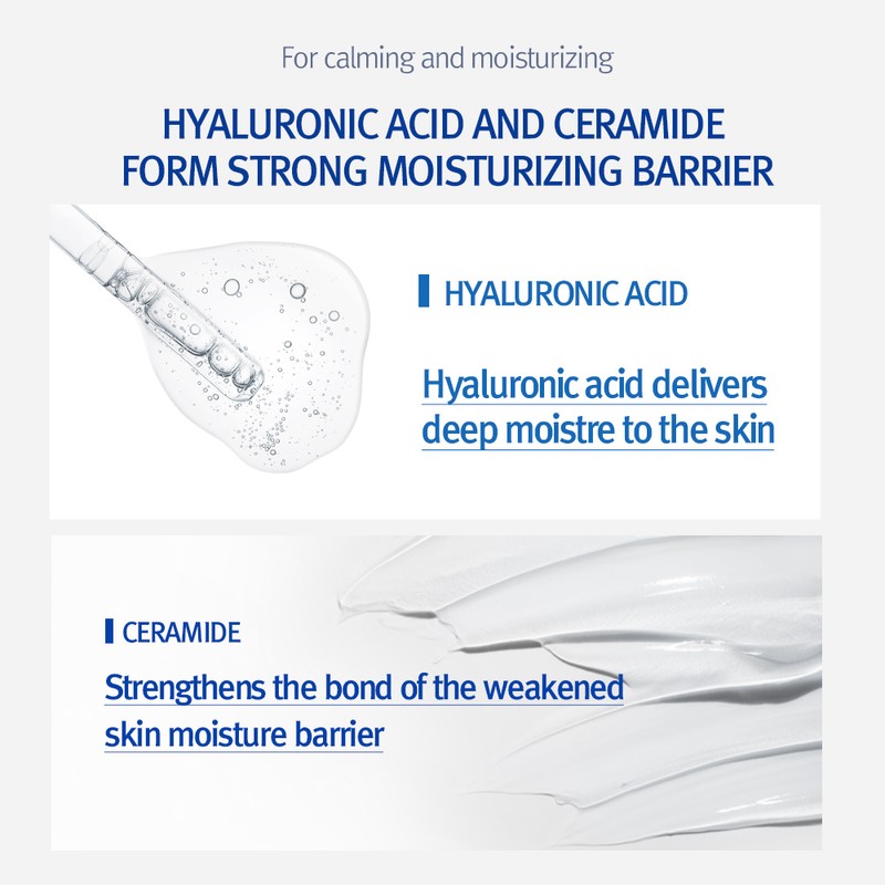 Pyunkang Yul [Pyunkang Yul]ATO Mild Sun Cream 75ml