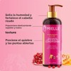 Mielle Pomegranate & Honey Conditioner 12oz