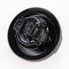 Fuel Cap 9467139480
