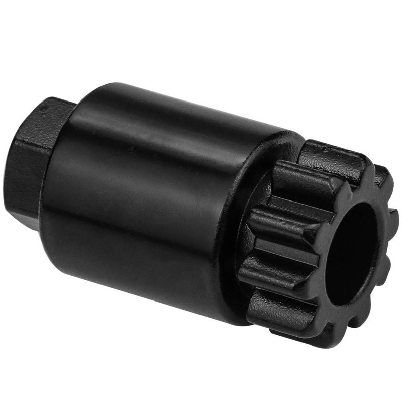 Crank Flywheel Turning Rotating Barring Tool 88800014 88840317 Replacement for