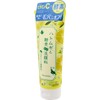 Paenna Pigeon and Enzyme Formulated Facial Cleanser in Vitamin C