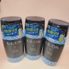 Uros 일본 우르오스 스킨 워시, 300ml 1개