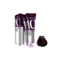 Morfose 10 Professional Hair Colour Cream 100 ml, No. 6.65