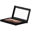 Maybelline New York The City Mini Eyeshadow Palette Makeup, Matte